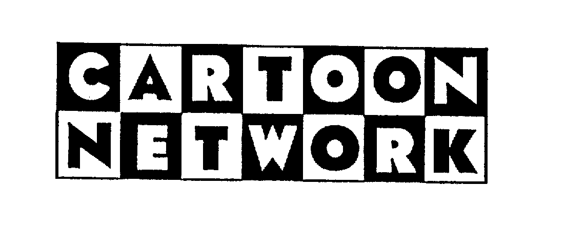 CARTOON NETWORK - Cartoon Network LP, LLLP, The Trademark Registration