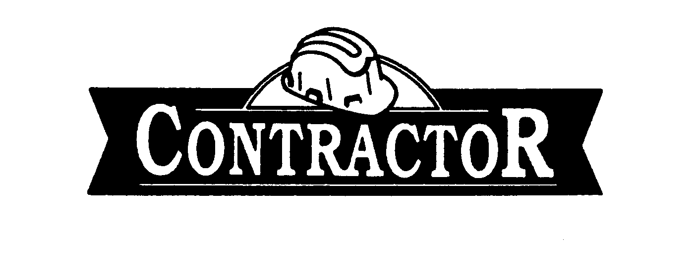 CONTRACTOR