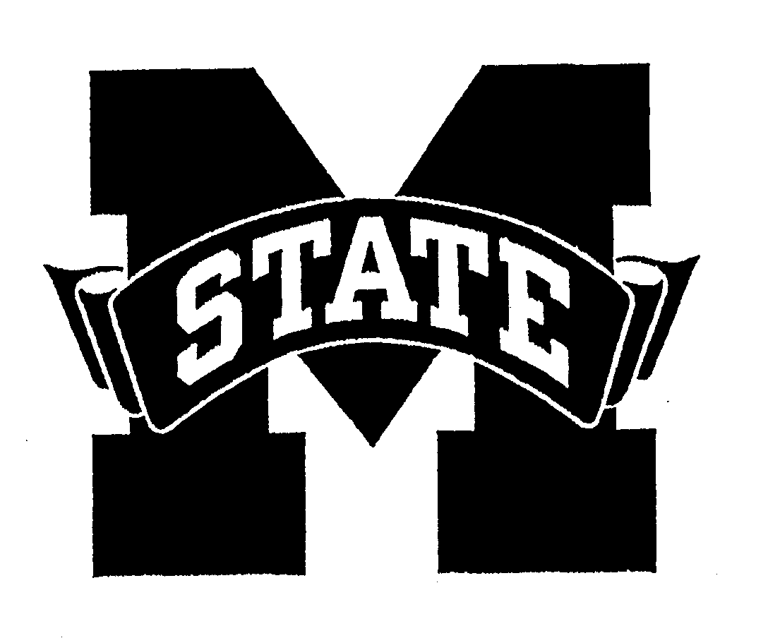  M STATE