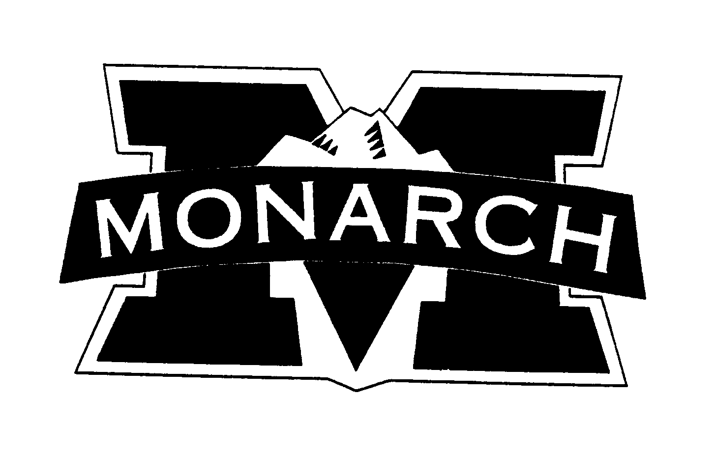 M MONARCH