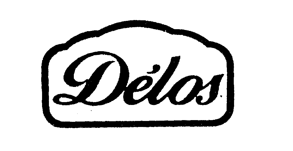 DELOS