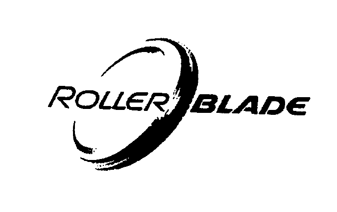  ROLLER BLADE