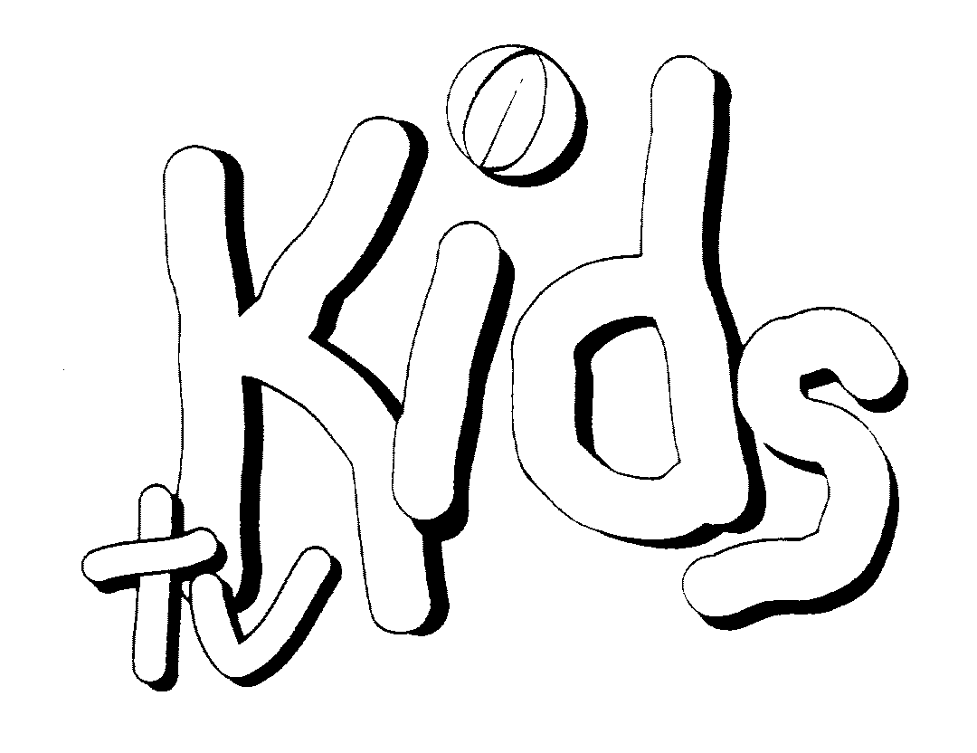  KIDS TV