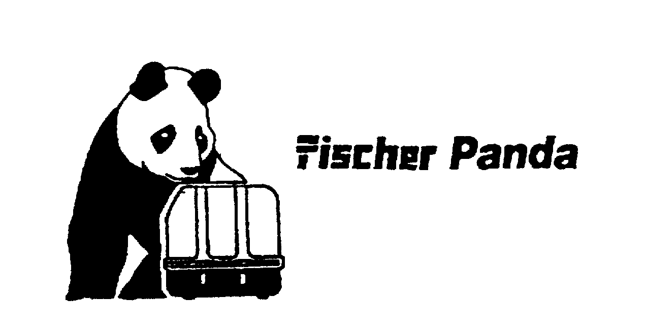 FISCHER PANDA