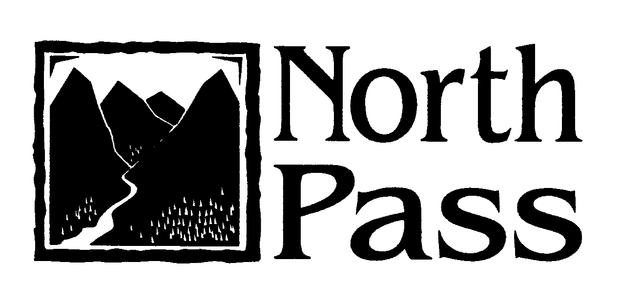  NORTH PASS