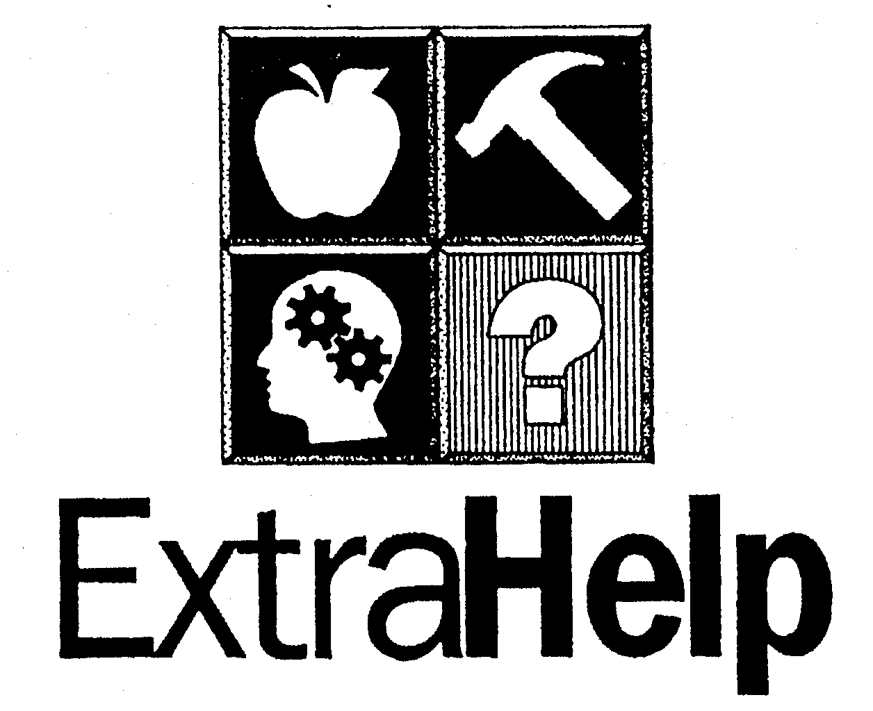  EXTRAHELP