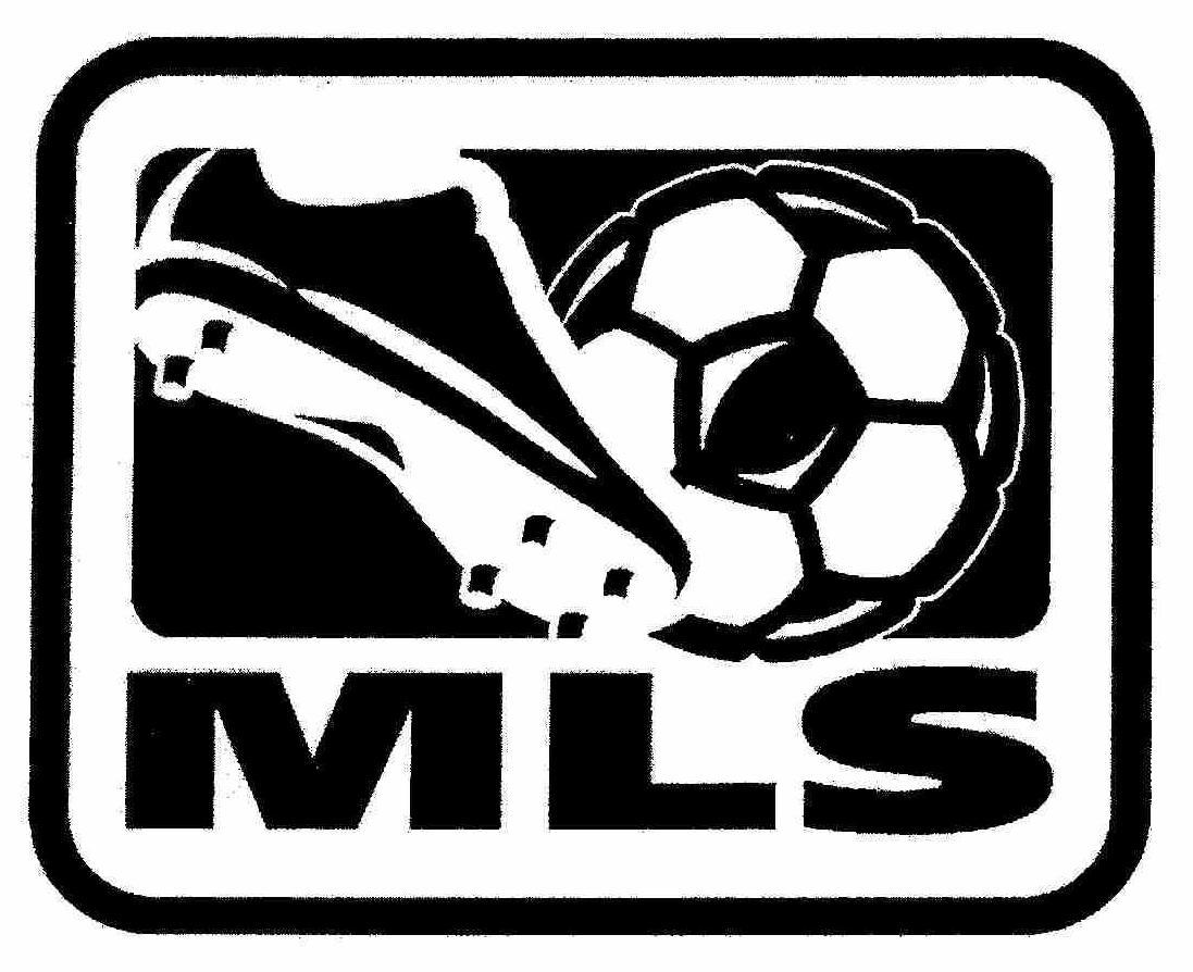 Trademark Logo MLS