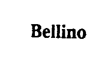 BELLINO