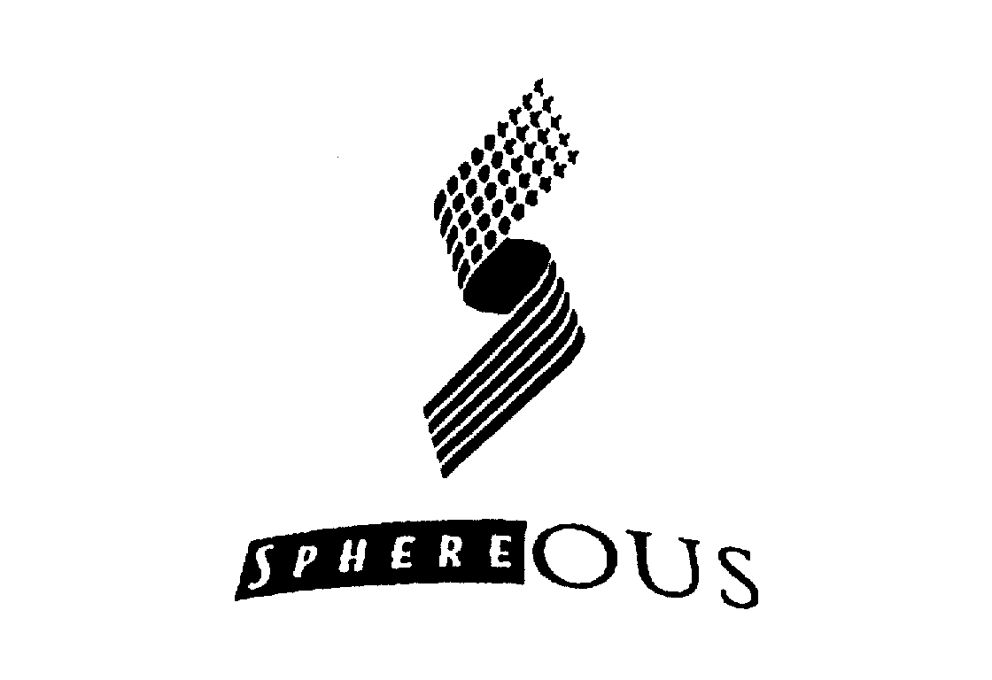  SPHEREOUS