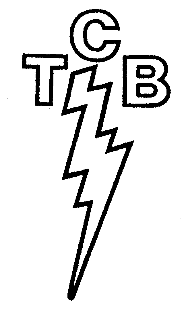 TCB