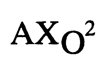 Trademark Logo AXO2