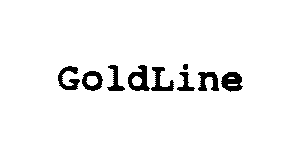  GOLDLINE