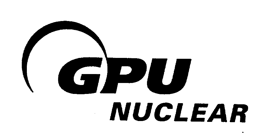  GPU NUCLEAR