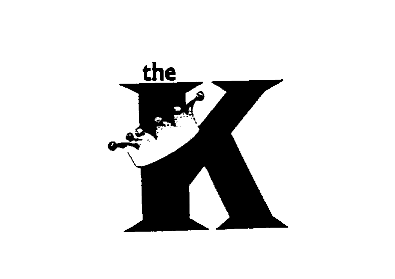 THE K