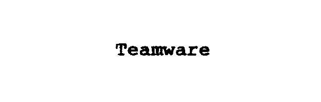 TEAMWARE