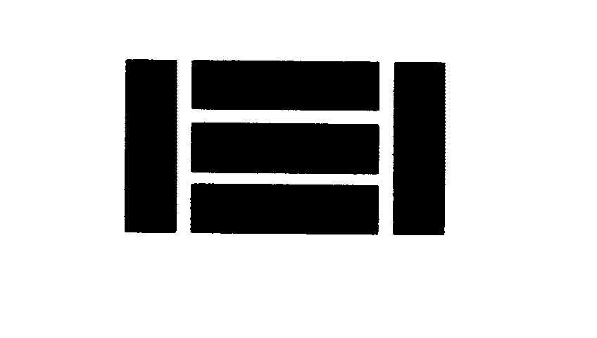 Trademark Logo IEI