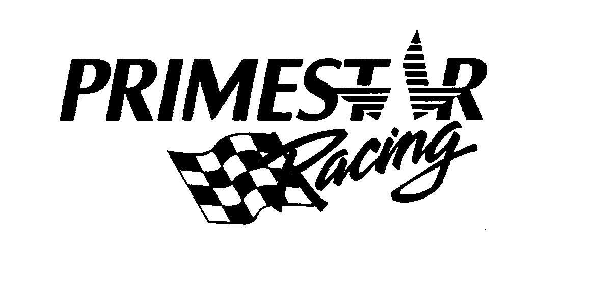 PRIMESTAR RACING