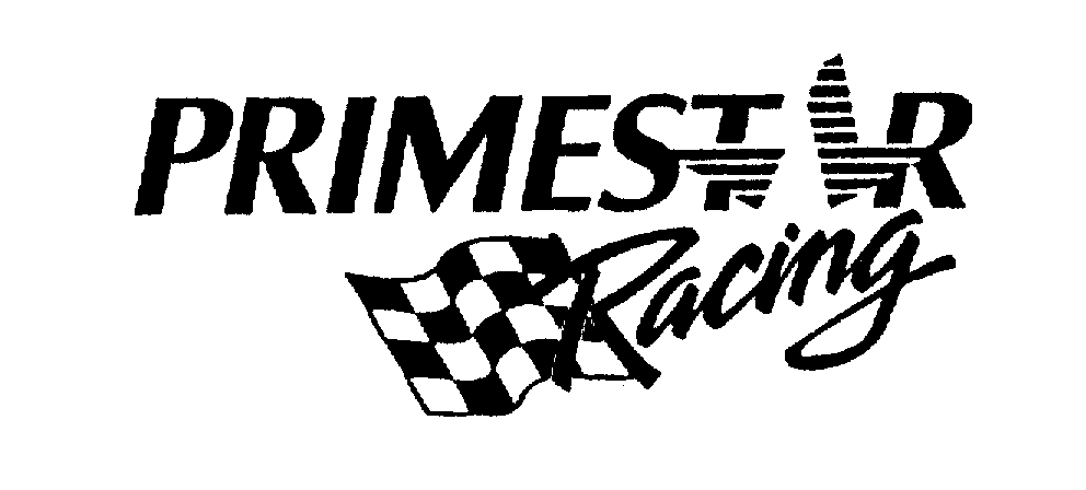  PRIMESTAR RACING