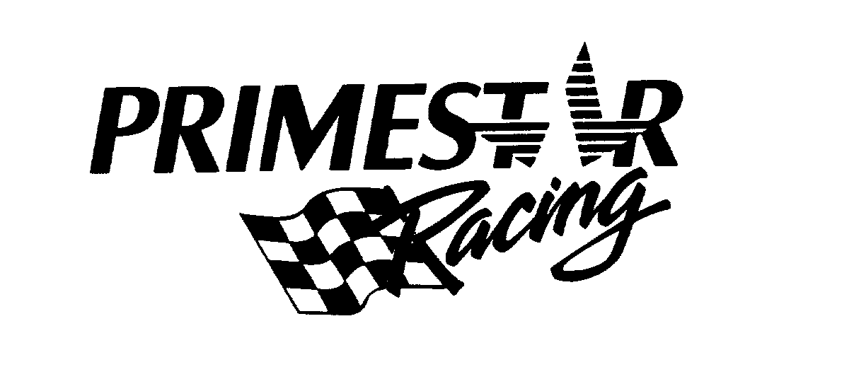  PRIMESTAR RACING