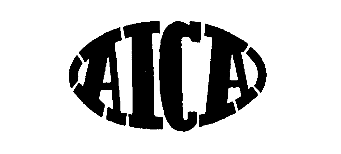 AICA