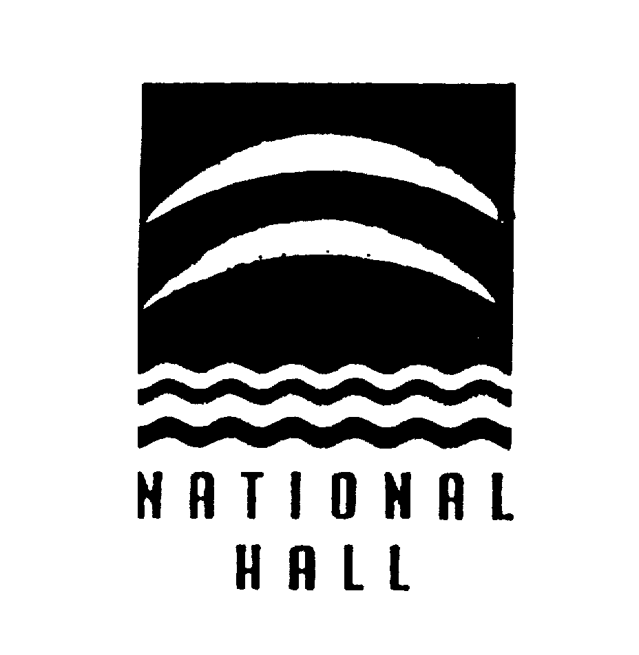  NATIONAL HALL