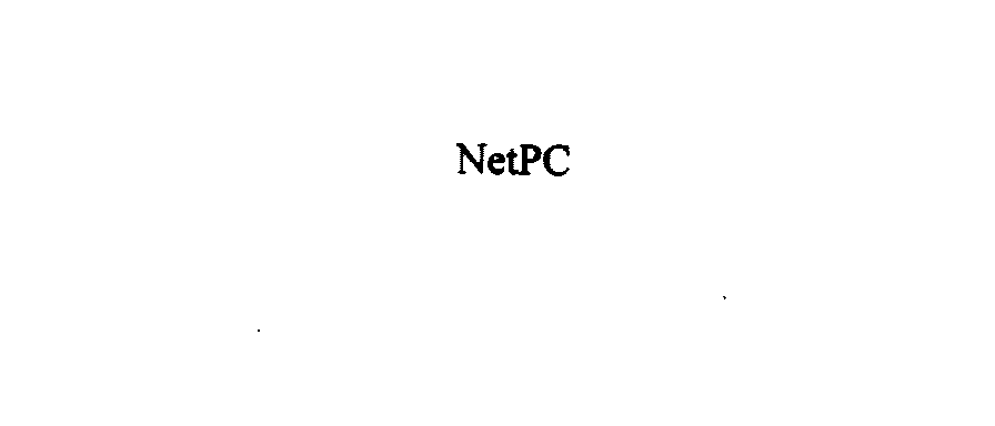 NETPC