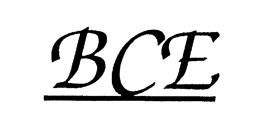  BCE