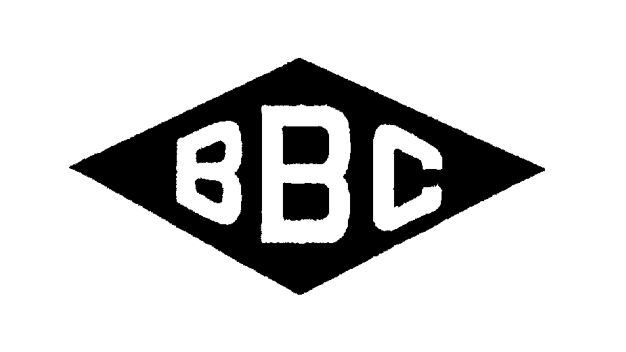 BBC