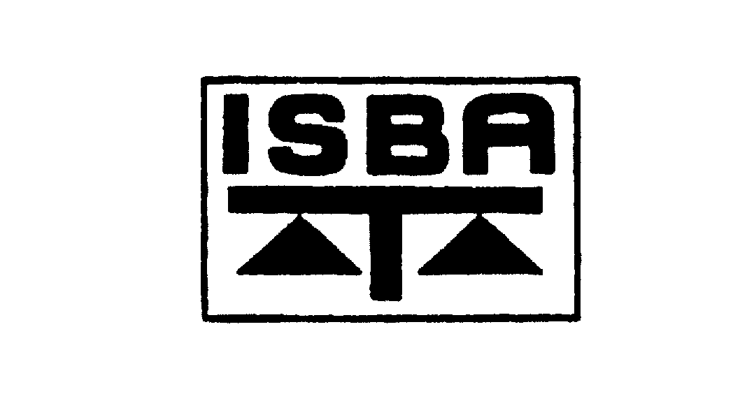 ISBA