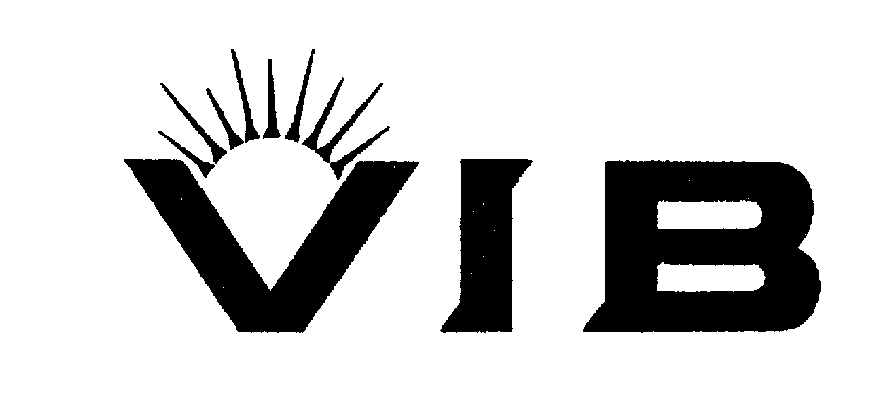 VIB