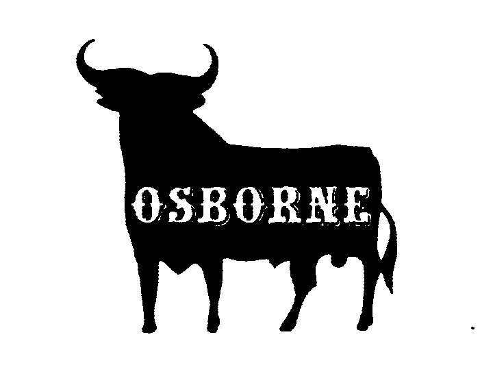 OSBORNE