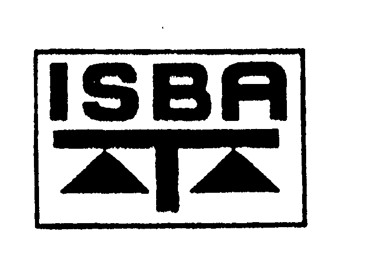 ISBA