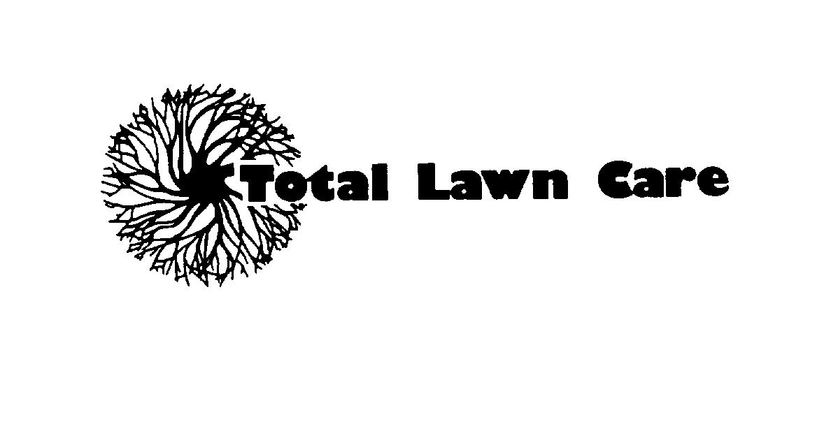  TOTAL LAWN CARE