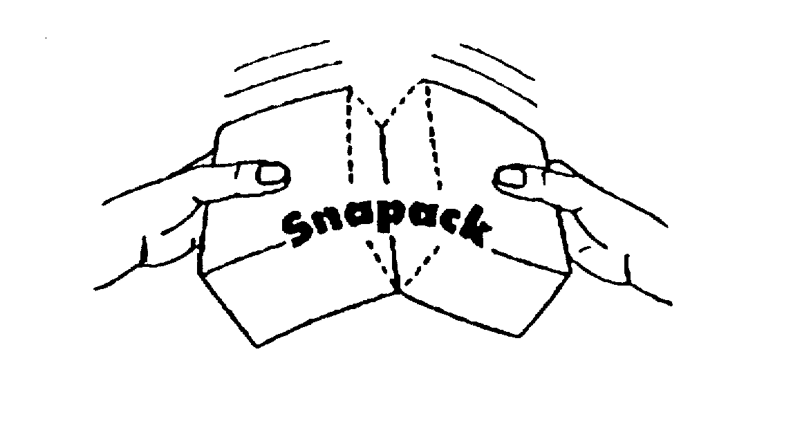  SNAPACK