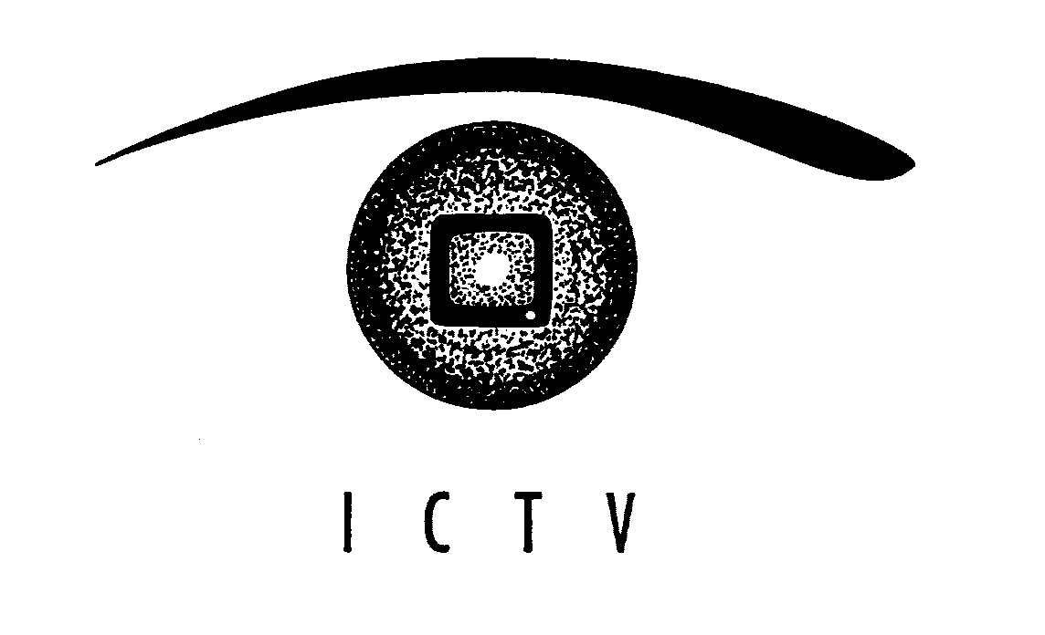  ICTV