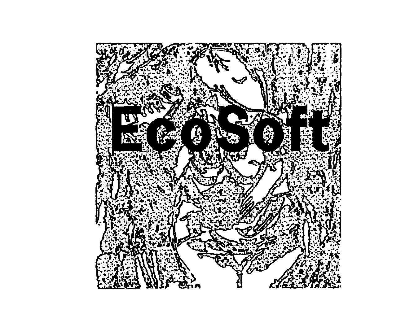 ECOSOFT