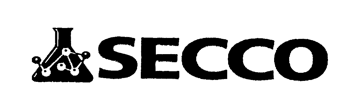 SECCO