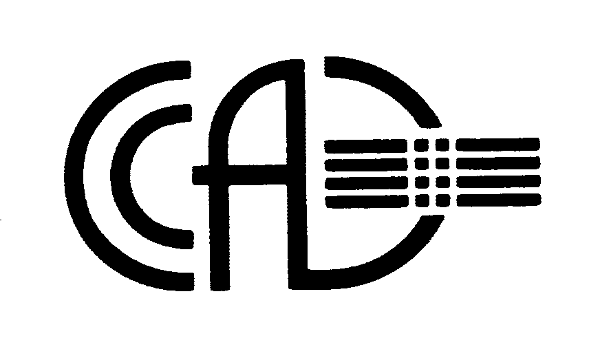 CCAD