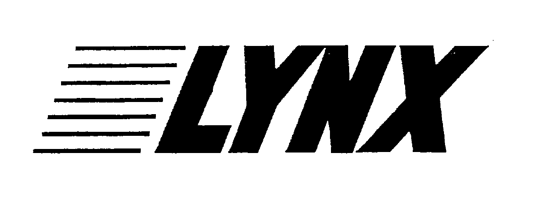  LYNX