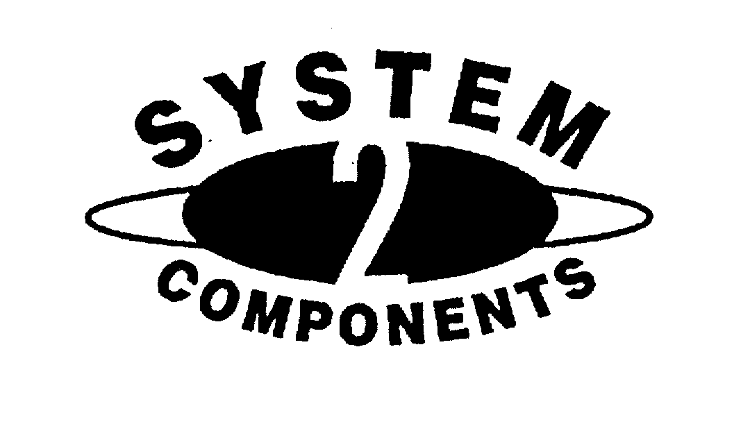 SYSTEM 2 COMPONENTS