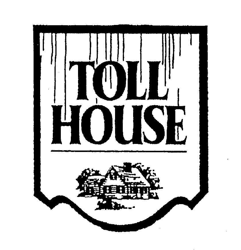  TOLL HOUSE