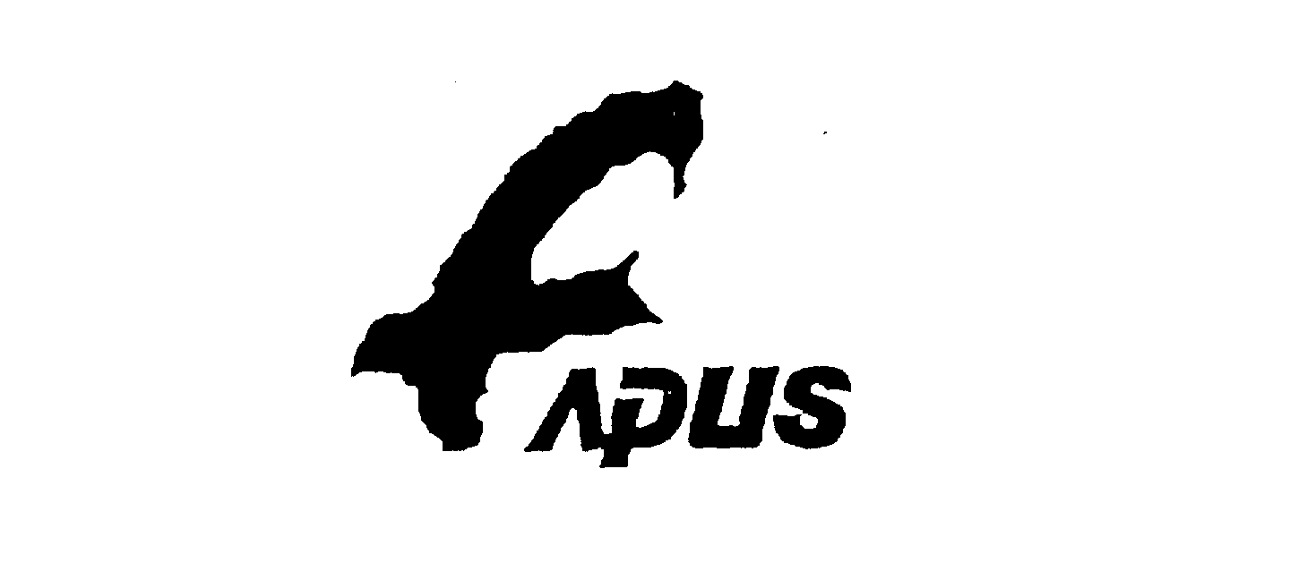 APUS