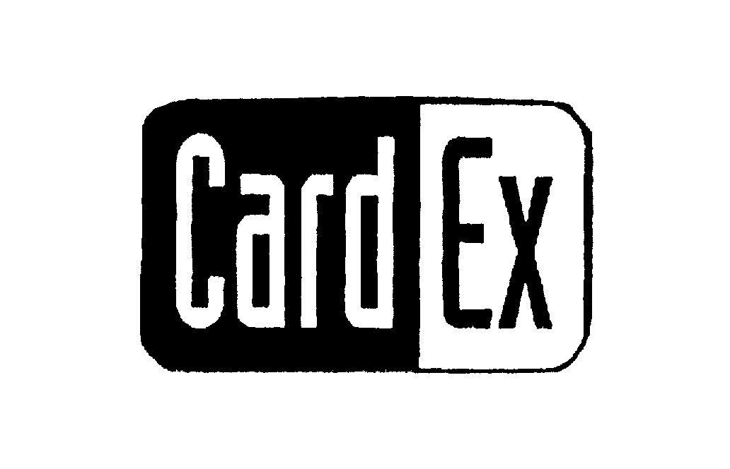 CARDEX