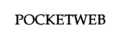 POCKETWEB