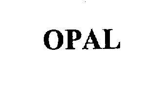  OPAL