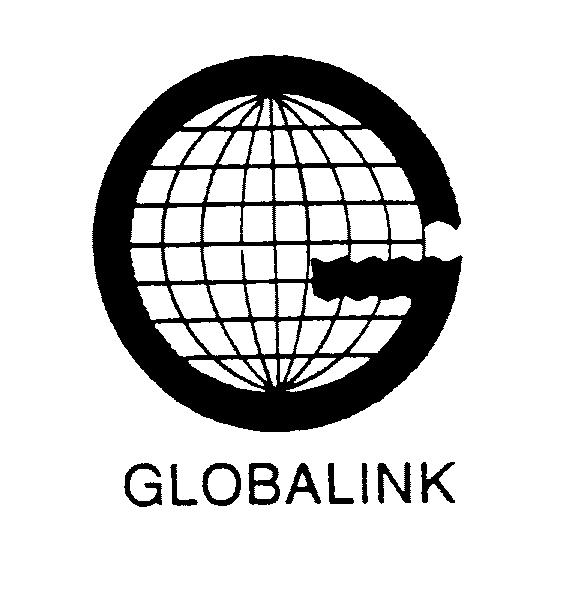 GLOBALINK