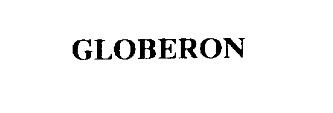 GLOBERON