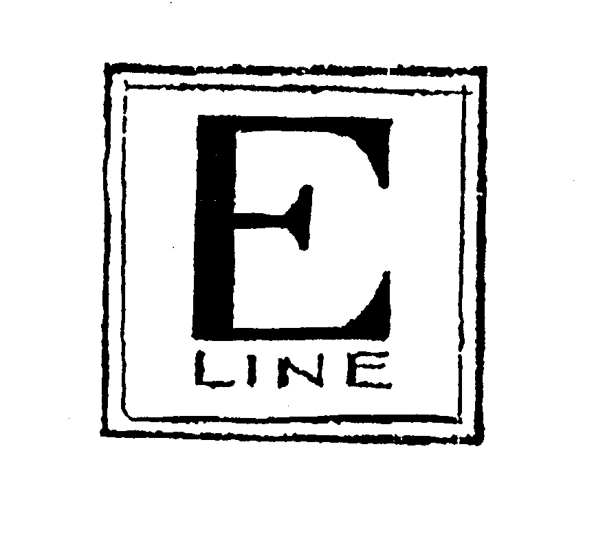 E LINE