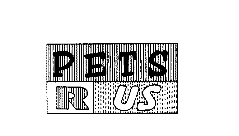 PETS R US