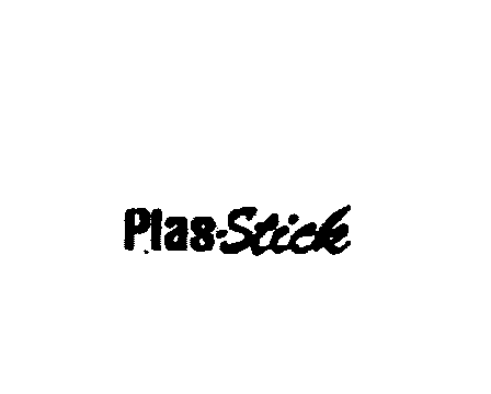 PLAS-STICK